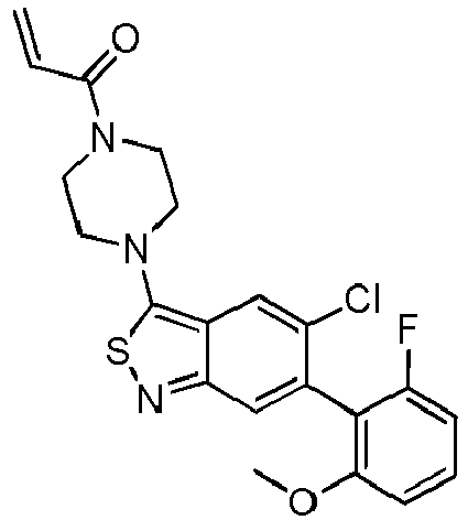 Figure imgb0615