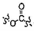 Figure JPOXMLDOC01-appb-C000005