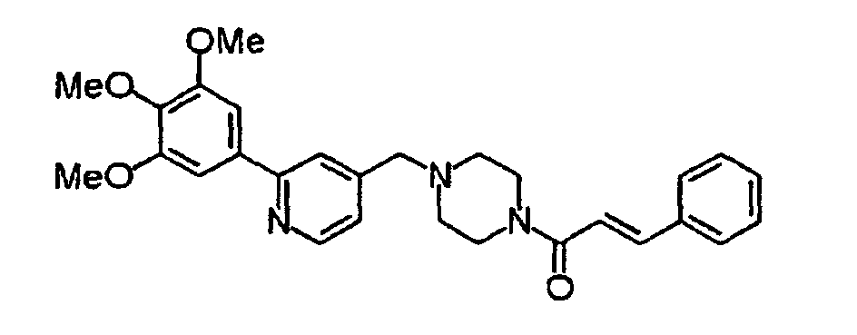 Figure 01090001