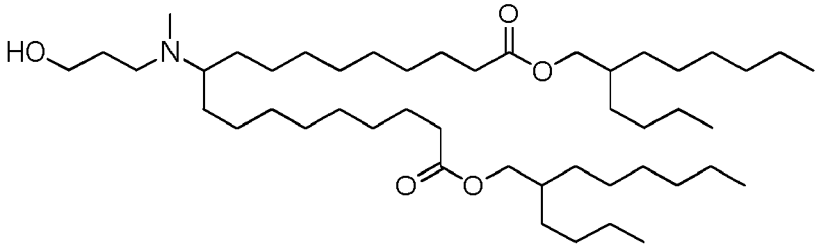 Figure imgb3405
