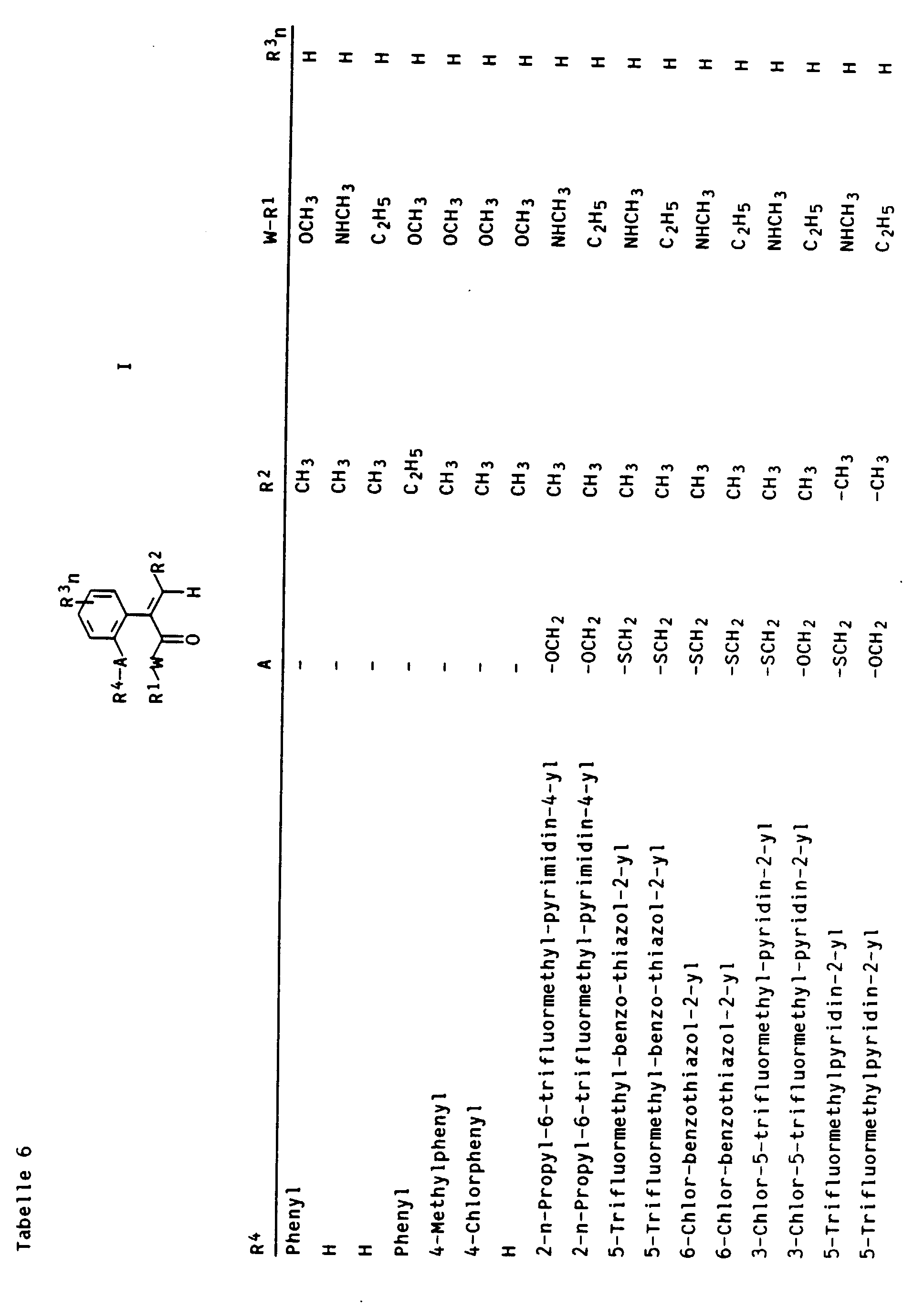 Figure imgb0136