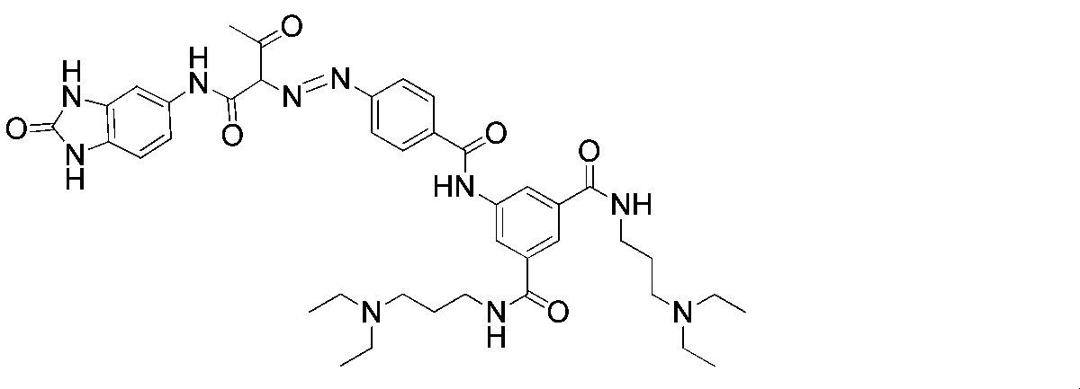 Figure JPOXMLDOC01-appb-C000112