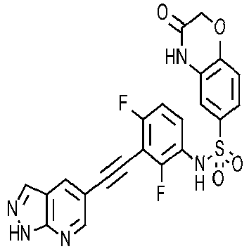 Figure imgb0345
