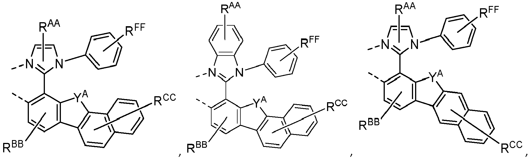 Figure imgb0680