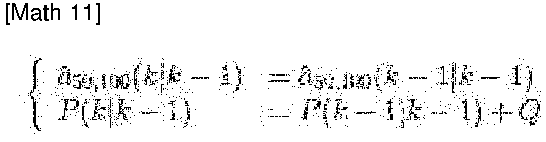 Figure imgb0014