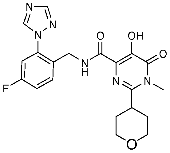 Figure imgf000045_0002