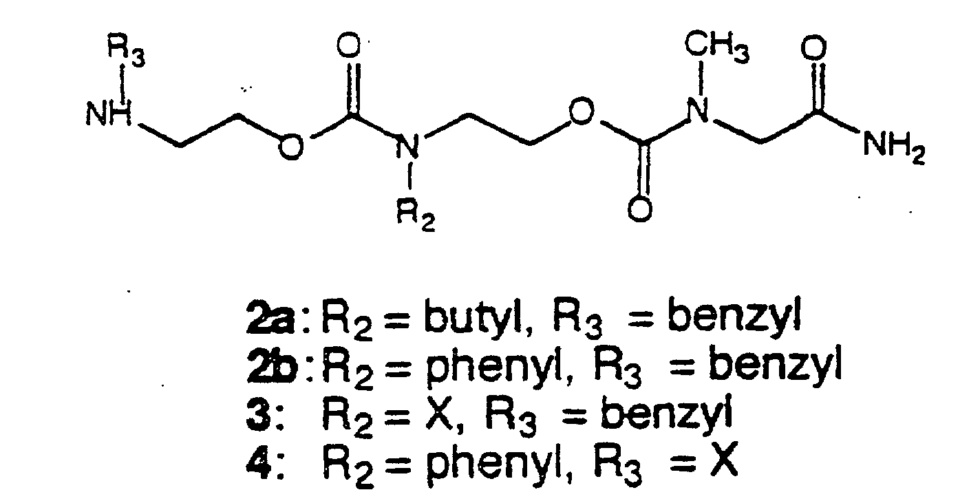 Figure 00690001