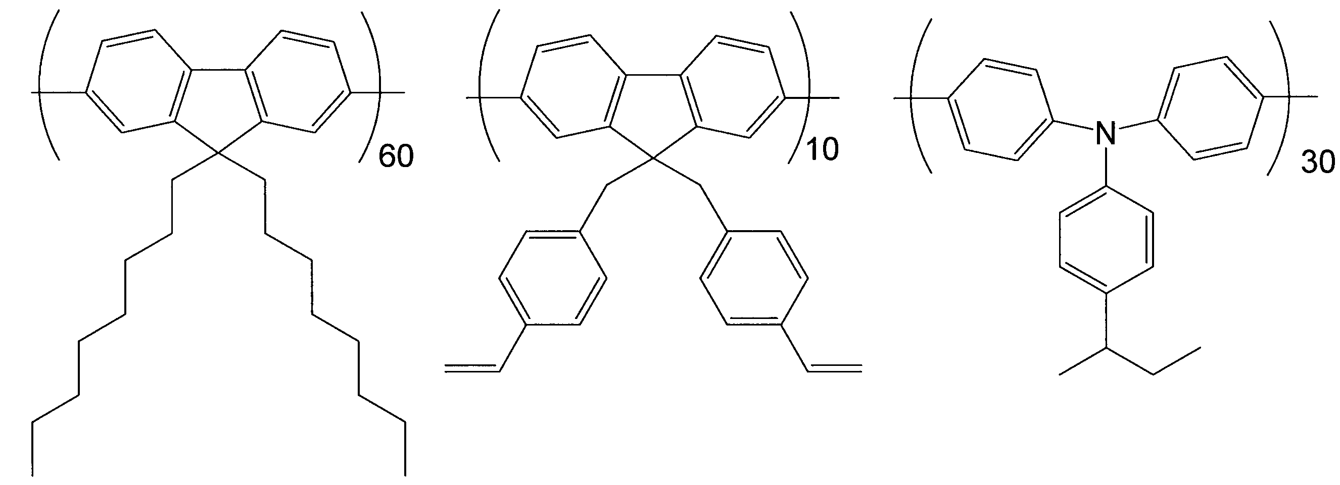 Figure JPOXMLDOC01-appb-C000031