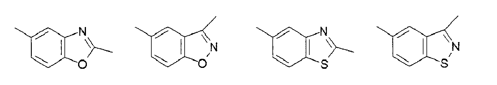 Figure imgb0028