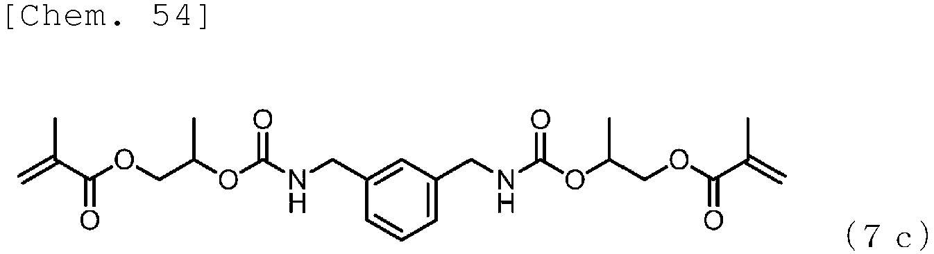 Figure imgb0116