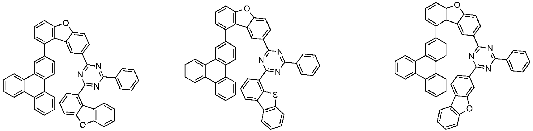 Figure imgb0344