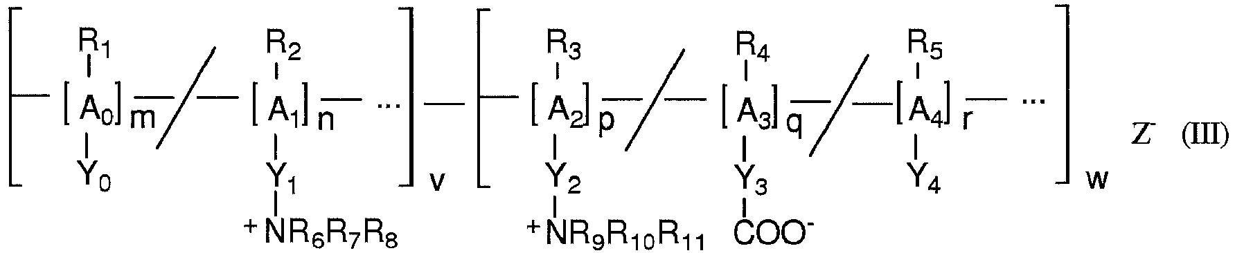 Figure imgb0016