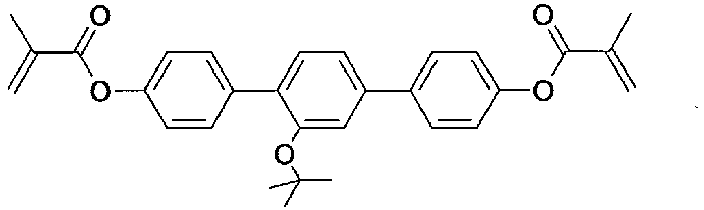 Figure imgb0891