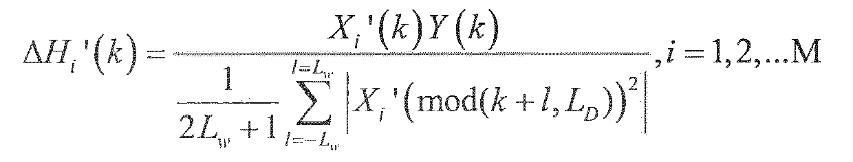 Figure imgb0034