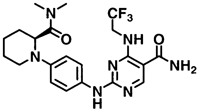 Figure imgf000188_0002