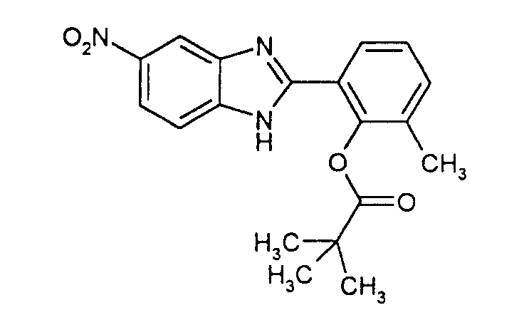 Figure 00320001