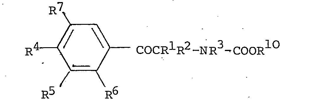 Figure imgb0045
