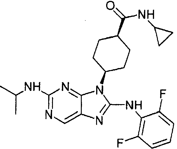 Figure imgb0555