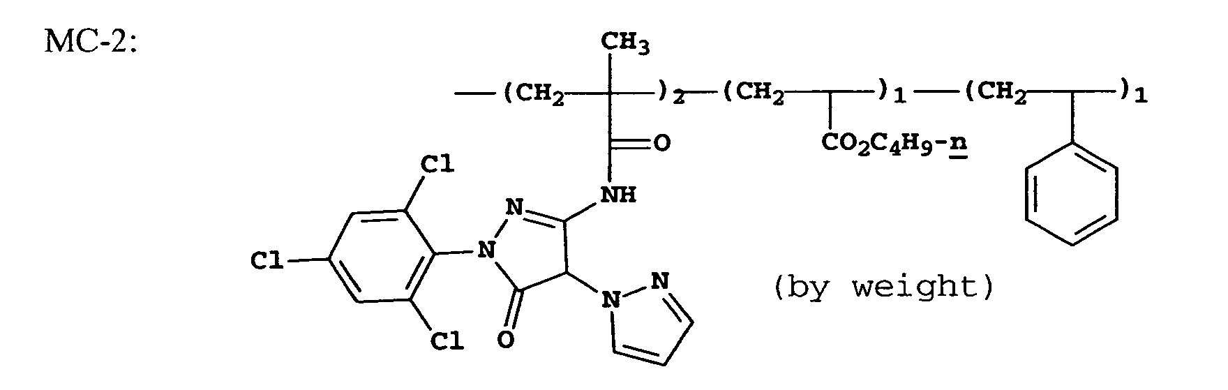 Figure 00190002
