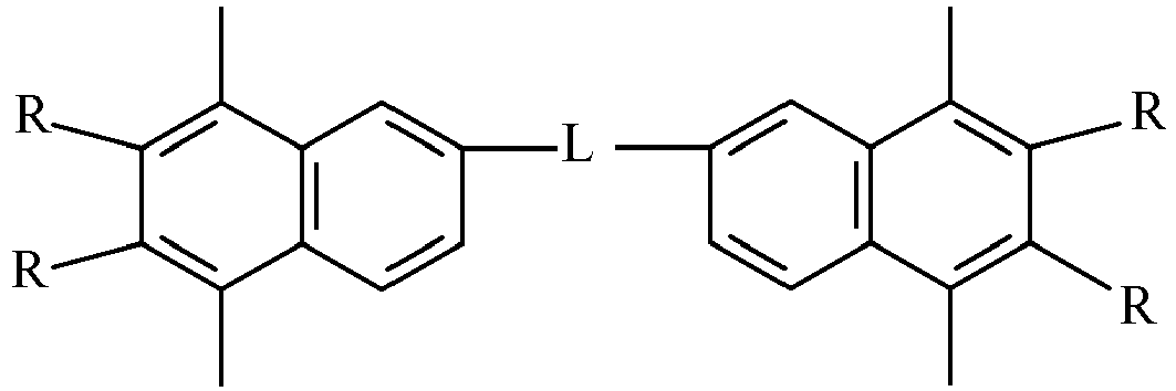 Figure imgb0017