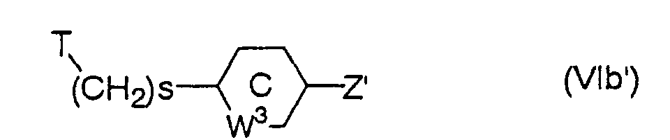 Figure 00100002