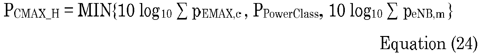 Figure imgb0024