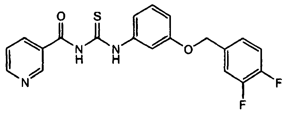 Figure imgb0298
