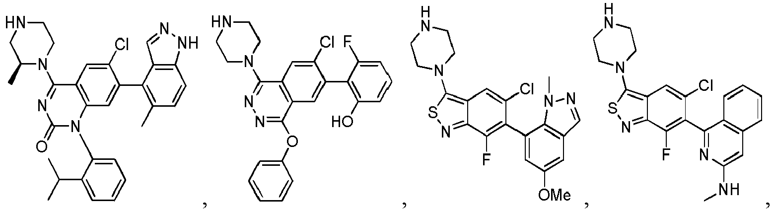 Figure imgb0330