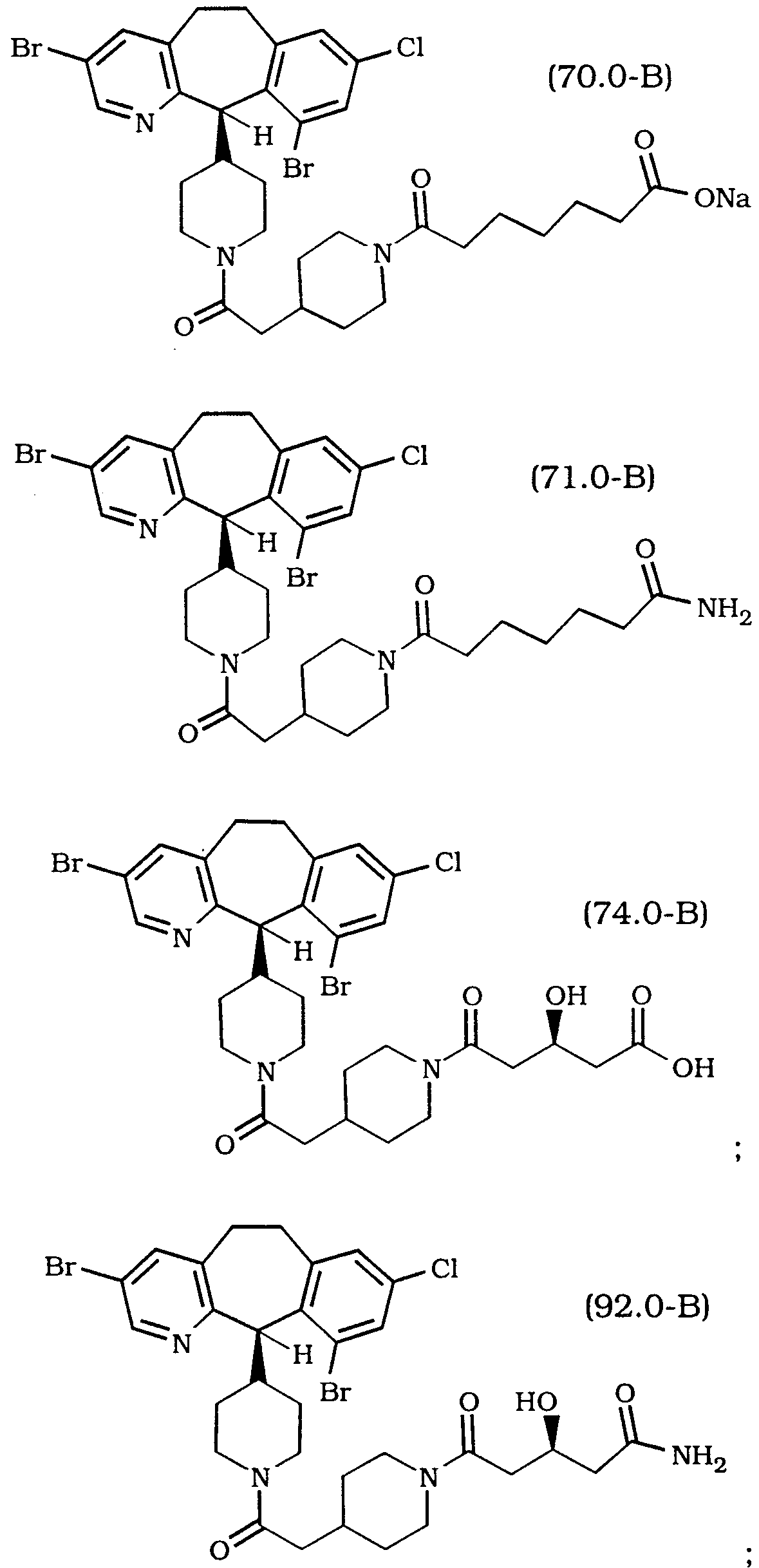 Figure imgf000163_0001