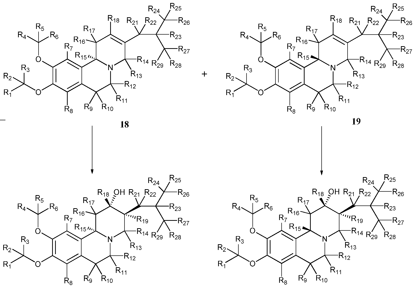 Figure imgf000043_0003