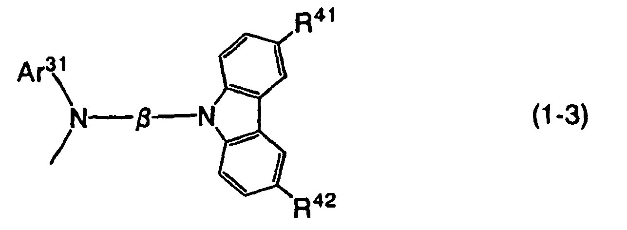 Figure imgb0029