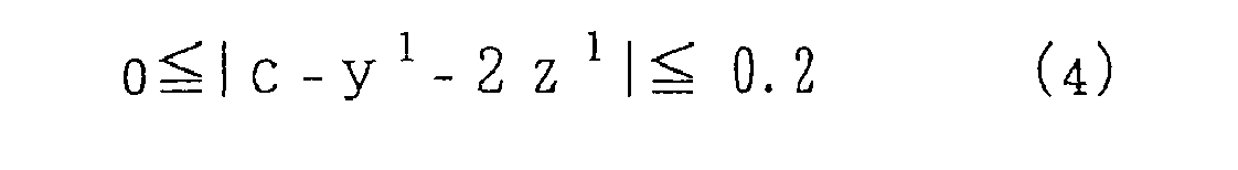 Figure imgb0021