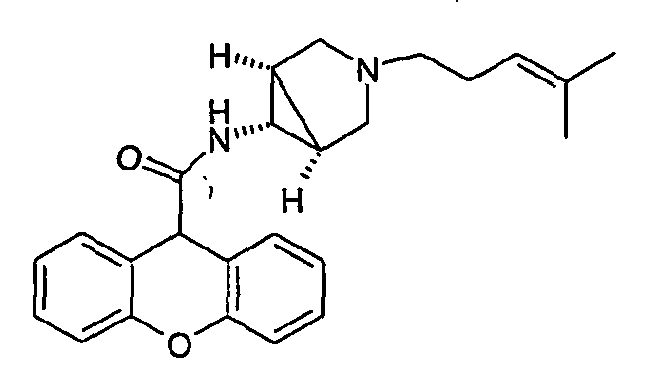 Figure imgb0013