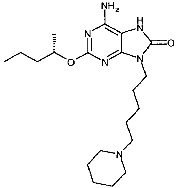Figure imgb0122