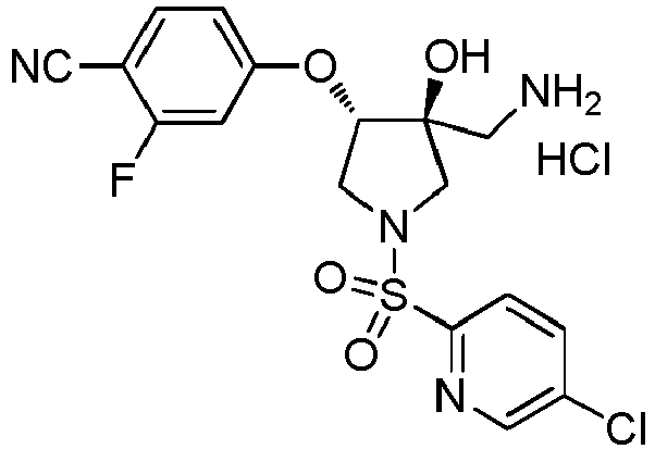 Figure imgb0331