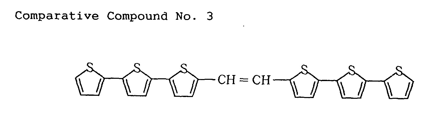 Figure 00510003