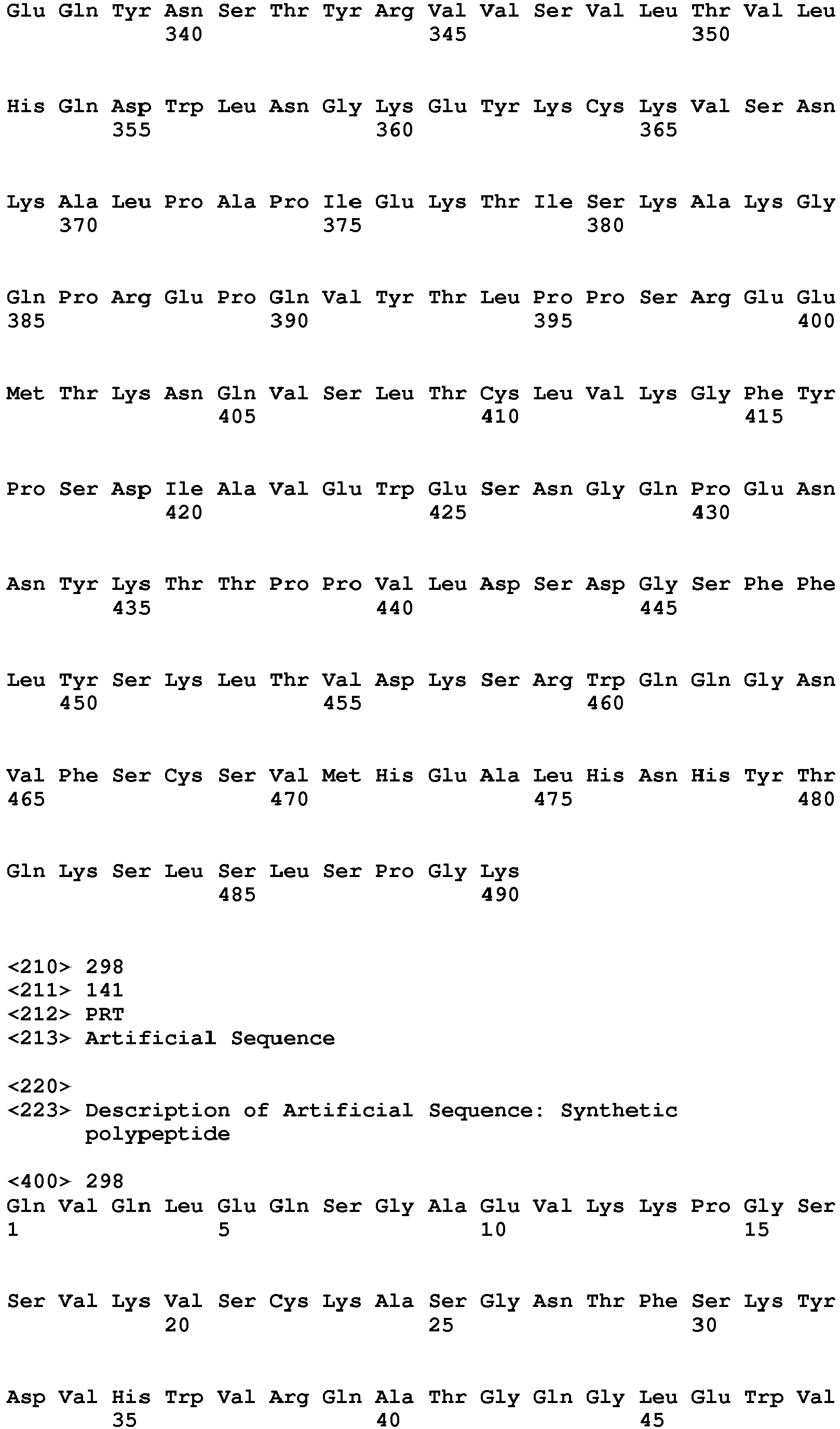 Figure imgb0709