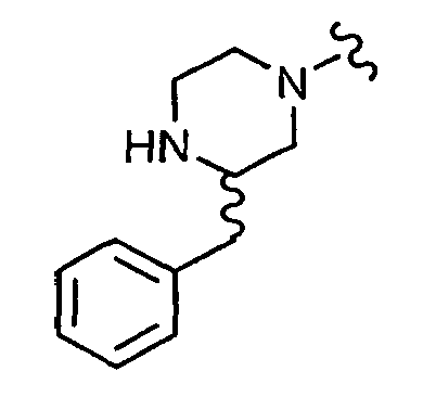 Figure imgb0021