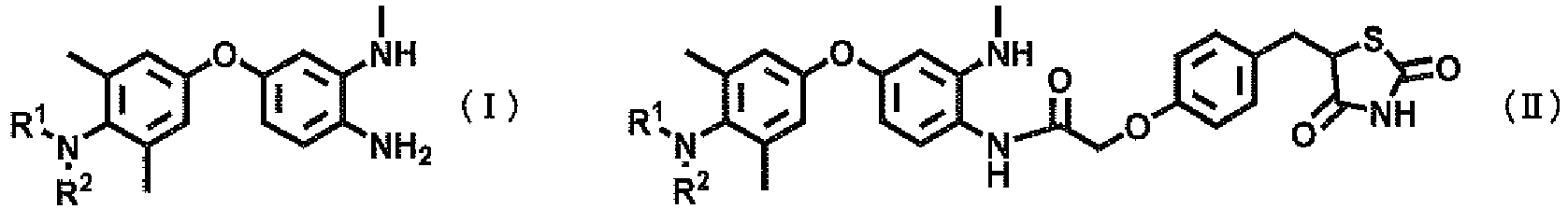 Figure imgb0015