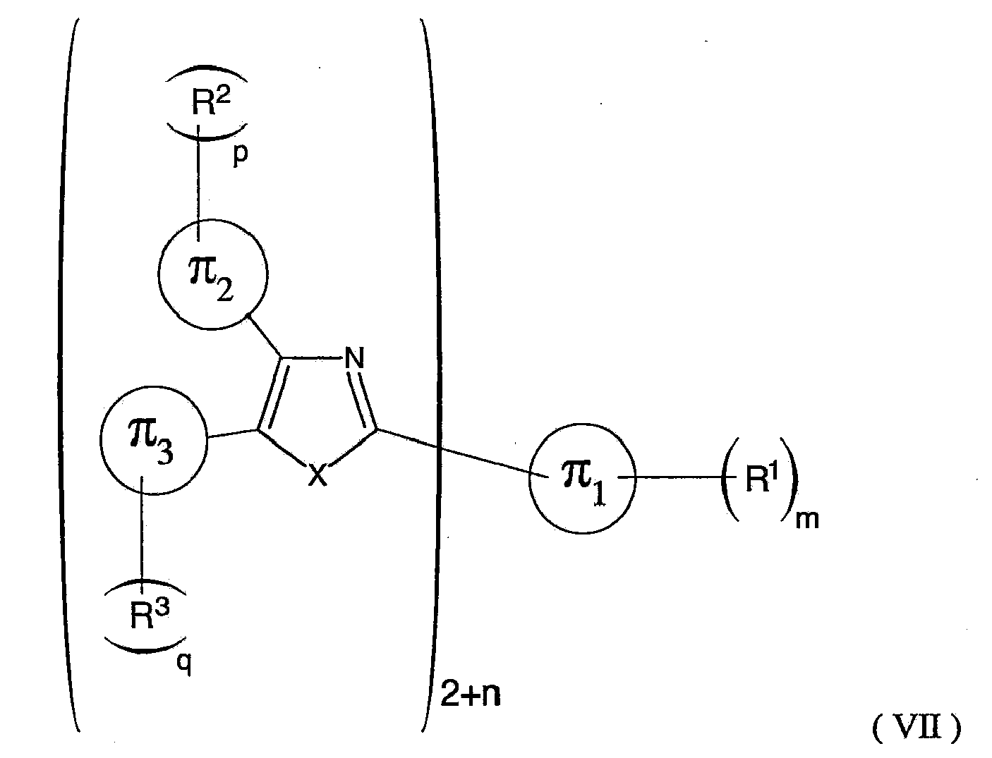 Figure imgb0015