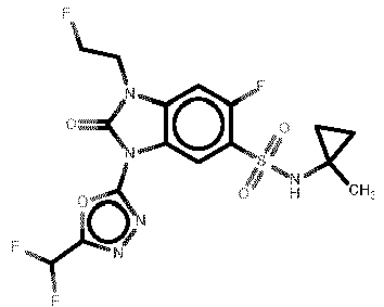 Figure imgb0452