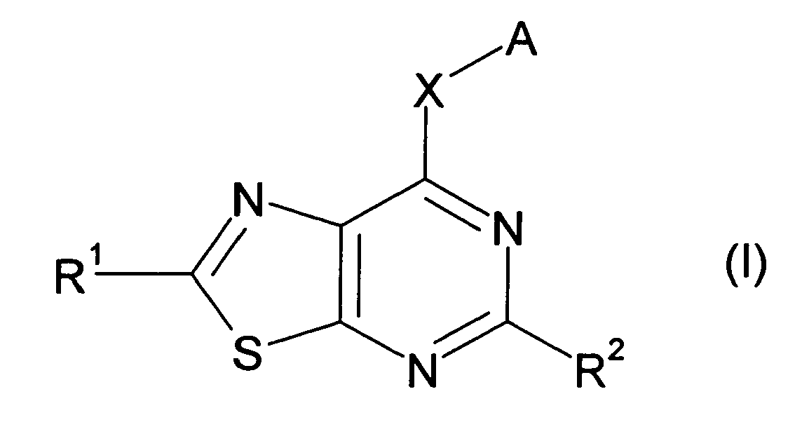 Figure imgb0147
