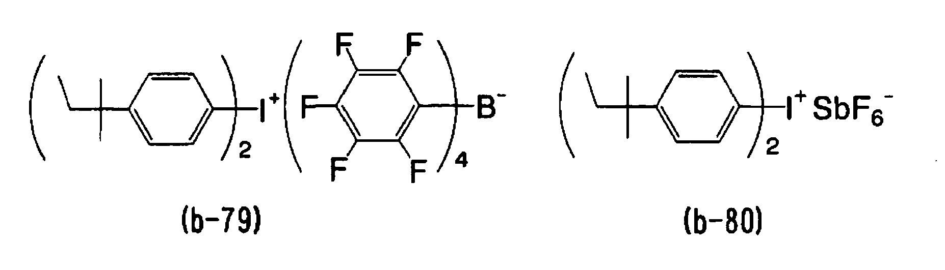 Figure imgb0093