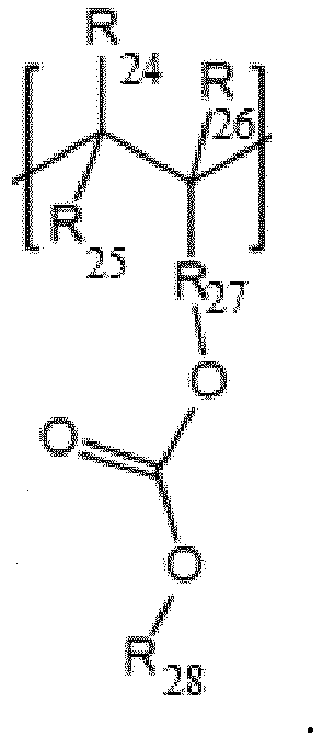 Figure imgb0015