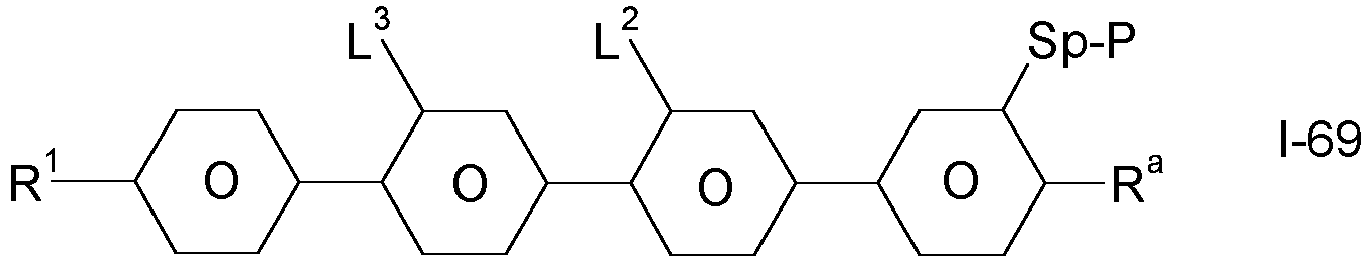 Figure imgb1111