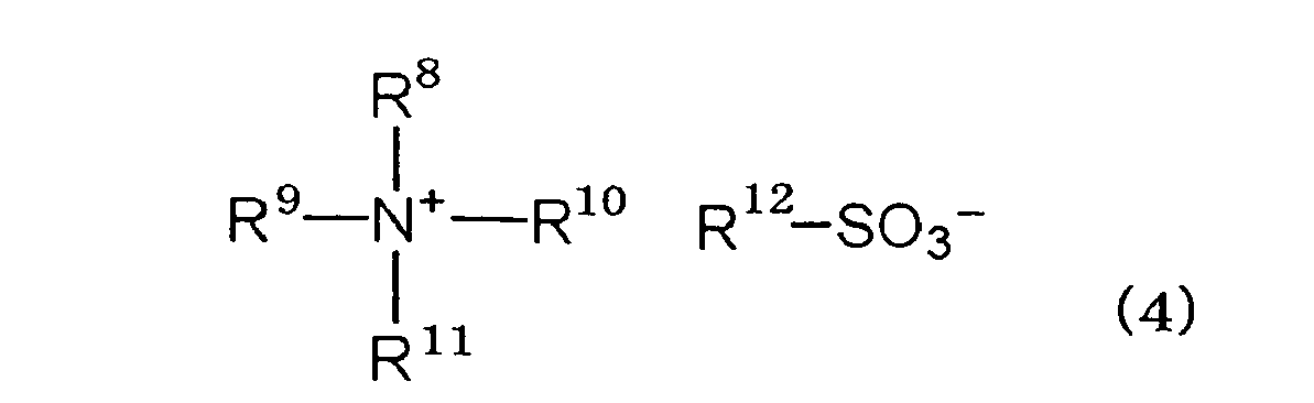 Figure imgb0006