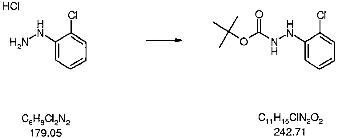 Figure imgb0049