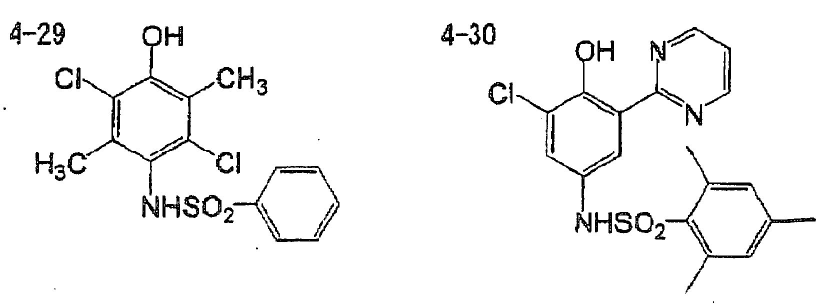 Figure imgb0165