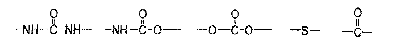 Figure imgb0004
