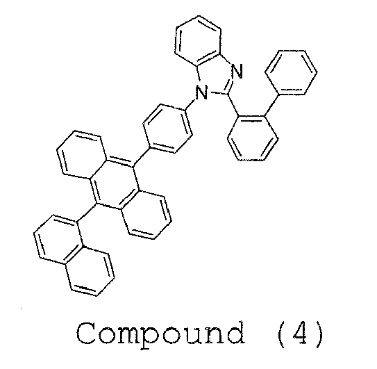 Figure imgb0067